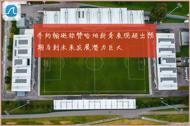 乔约翰逊称赞哈珀新秀表现超出预期马刺未来发展潜力巨大